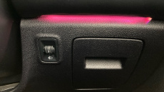 MG Hs 1.5 T-GDI Exclusive 5dr Petrol Hatchback